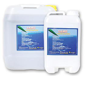 LAMO (10L)